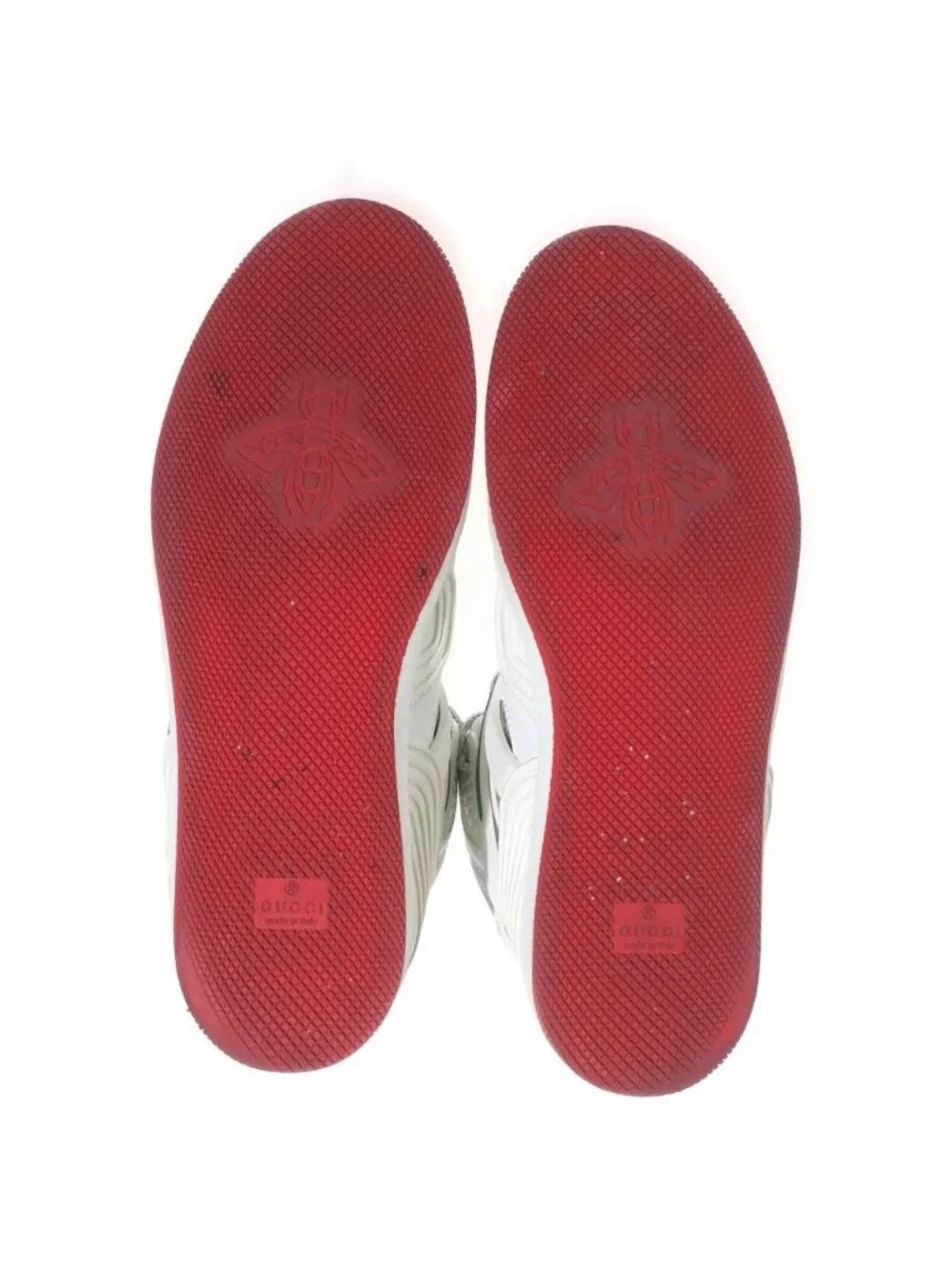 Gucci product name